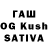 A-PVP VHQ Parish Umarovna