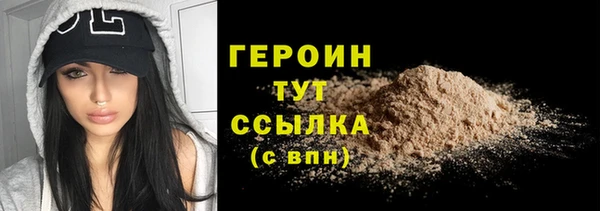 a pvp Медвежьегорск