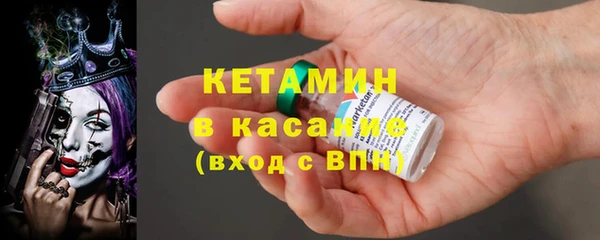 a pvp Медвежьегорск