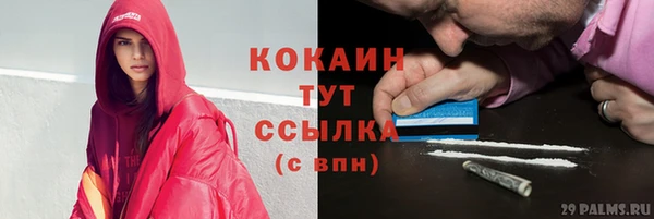 амф Михайловск