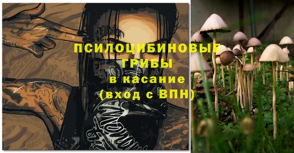 jwh Вязьма