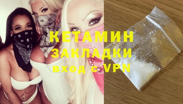 a pvp Медвежьегорск