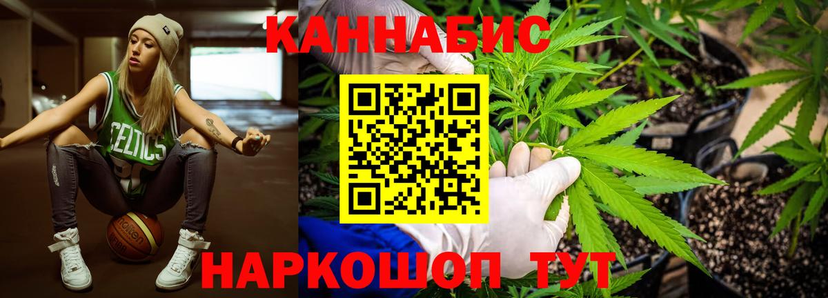 МАРИХУАНА Amnesia Нововоронеж